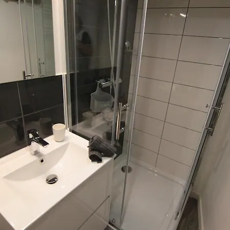 Jolis Appartements Au Coeur De Clermont Ferrand - Proche Jaude - Wifi Et Netflix Exterior photo
